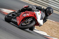 Val-De-Vienne;event-digital-images;france;motorbikes;no-limits;peter-wileman-photography;trackday;trackday-digital-images